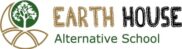 Earth House Alternative School